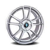 Venti 1511 Venti 1511