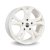 Dizzard DZ248R