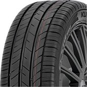 Автошины R17 215/55 98W Kumho Ecsta HS52 XL