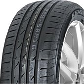 Автошины R14 175/65 82H Nexen N'blue HD Plus (2021 год)