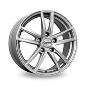 Автодиск R 16 Carwel Арно 16*7J/5-114,3/67,1/45 SIL