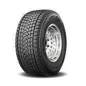 Bridgestone Blizzak DM-Z3