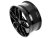 rial_lucca_diamant-schwarz-5