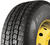 Автошины R16 215/75 LT 116/114R Viatti Vettore Inverno V-524 шип