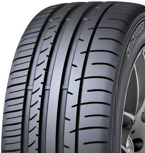 автошины r17 225/55 101y dunlop sp sport maxx 050+  225 55 17 Летние  101 Y