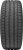 HS52_3