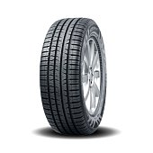 Nokian Tyres Rotiiva HT
