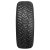 Ikon Tyres Character Ice 8 SUV