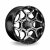 LS FlowForming RC68