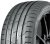 автошины r20 275/50 113w nokian tyres hakka black 2 suv xl (2022 год)  275 50 20 Летние  113 W