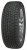 Hankook Dynapro I'Cept RW08