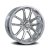 Zoom Wheel ZW357