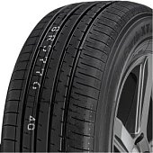 Автошины R20 235/50 100V Yokohama BluEarth-XT AE61