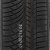 Kumho WinterCraft WP72