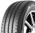 автошины r16 205/60 92v bridgestone ecopia ep300  205 60 16 Летние  92 V