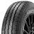 автошины r15 215/70 lt 109/107r doublestar dl01  215 70 15 Летние  109/107 R