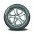 Nokian Tyres Nordman S SUV