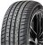 автошины r17 225/50 98w doublestar maximum dh03 xl  225 50 17 Летние  98 W