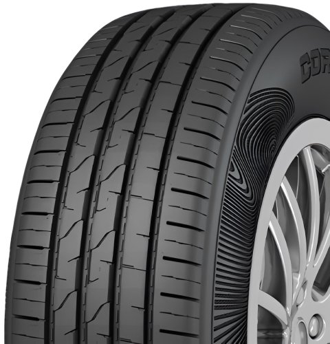автошины r17 225/65 106h cordiant gravity suv  225 65 17 Летние  106 H