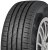 автошины r17 225/65 106h cordiant gravity suv  225 65 17 Летние  106 H
