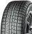 автошины r18 225/50 95q yokohama ice guard ig70  225 50 18 Зимние нешипованные Нешипованные 95 Q