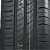 Kumho KH27 Ecowing ES01