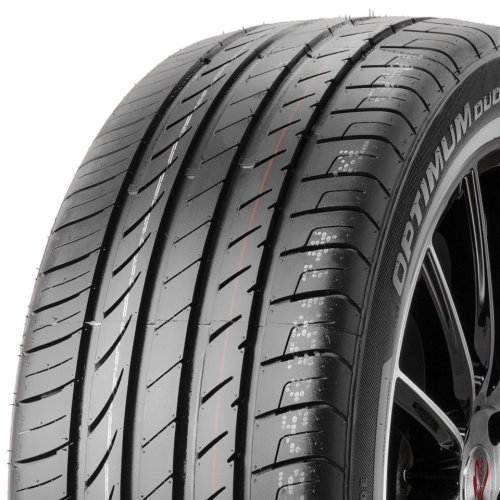 автошины r16 195/60 89v doublestar optimum du01  195 60 16 Летние  89 V