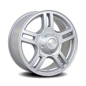 K&K УАЗ-Патриот