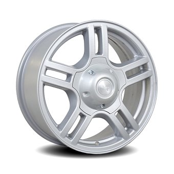 K&K УАЗ-Патриот