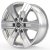 mak_stone_6_silver-4