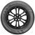 Kumho Solus TA31
