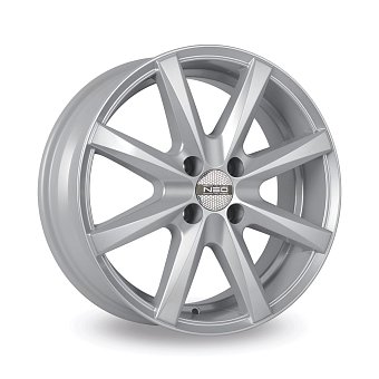 Neo V06