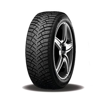 Nexen Winspike3