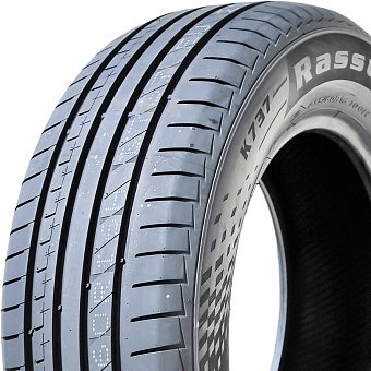 Kapsen Rassurer K737