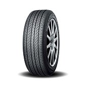 Yokohama Geolandar H/T-S G055