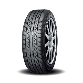 Yokohama Geolandar H/T-S G055