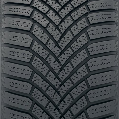 Yokohama BluEarth Winter V906