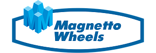 Magnetto