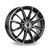 K&K Пойнт Бланк