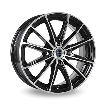 K&K Пойнт Бланк