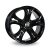 Dizzard DZ248R