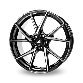 Alutec ADX.01