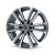 Автодиск R 18 MAK Safari 6 18*8J/6-139,7/112/20 HYPER BLK POL - MAK Safari 6, 1293634, 8