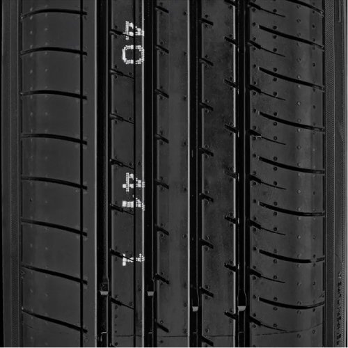 AE61_2