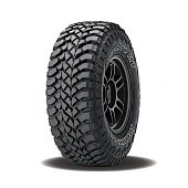 Hankook Dynapro MT/RT03