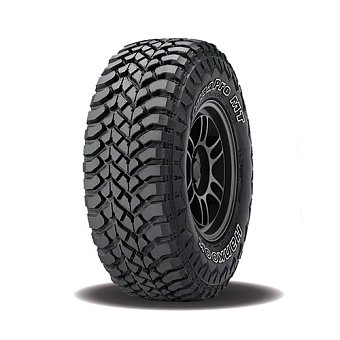 Hankook Dynapro MT/RT03