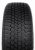 Pirelli Ice Zero FR 3