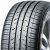 автошины r15 185/55 86v dunlop sp sport fm800  185 55 15 Летние  86 V