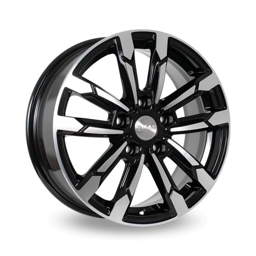 Кения_Алмаз