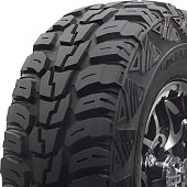 Автошины R15 215/75 LT 106/103Q Kumho Road Venture MT KL71